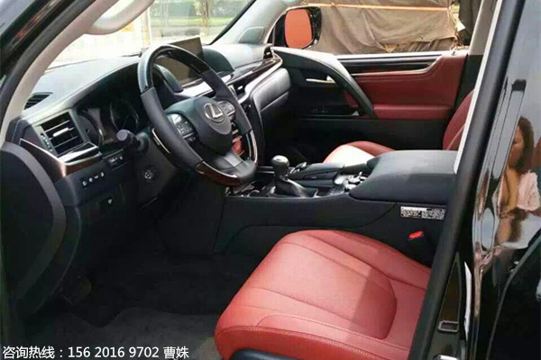 fab3d77a5442f82d.jpg