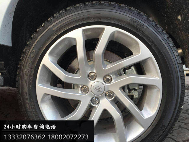 06c941a06f2d5033.jpg