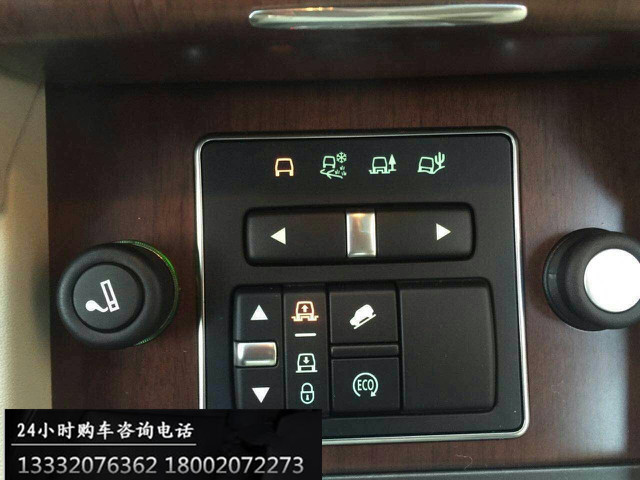 191d9d627cb3b11c.jpg