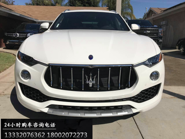 1ccbe0587e605904.jpg