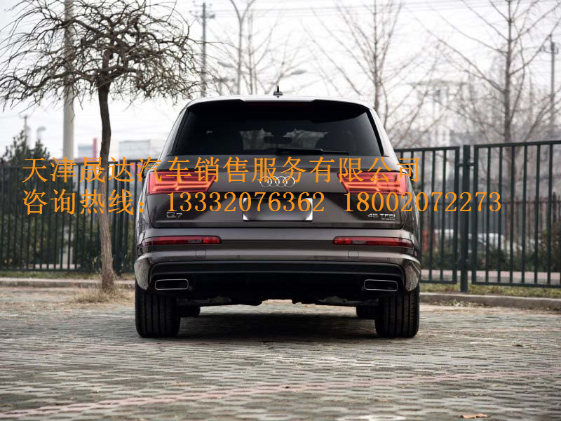 5b1e47a8560595ce.jpg