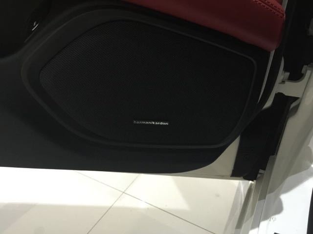 5ddbcd48c6127f03.jpg