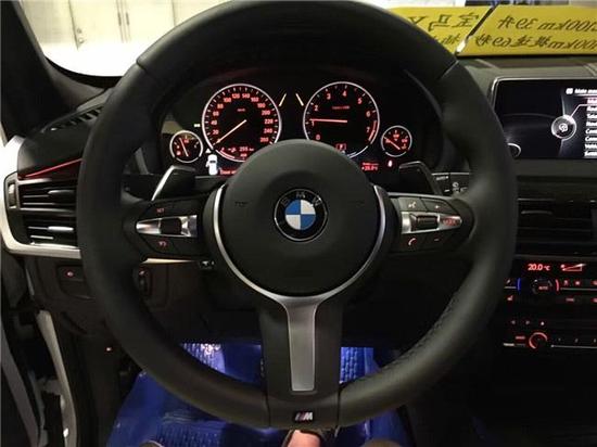 ae9e3064e1404d3d.jpg