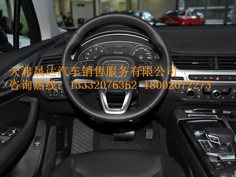 beb1e00de6e49891.jpg