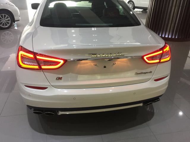 c002f89daf518825.jpg