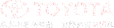 c1434f2af7baf5a9.gif