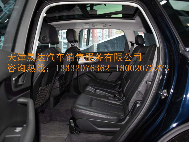 cea9f210092daef5.jpg