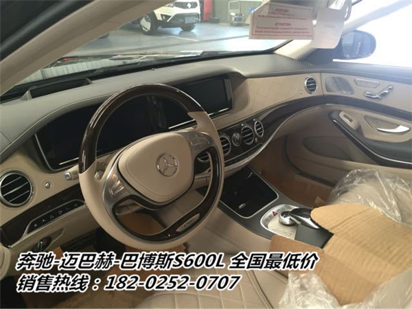003fb615a6c9e449.jpg