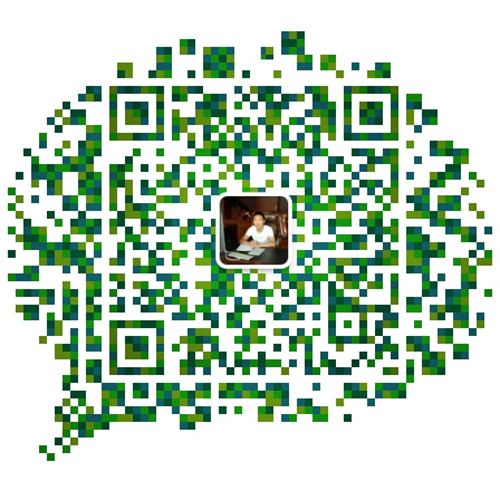 00812a023ccfa134.jpg