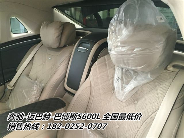 08efdd09585005a3.jpg