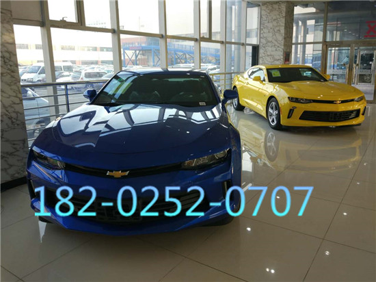 16bbfe35bf929d34.jpg