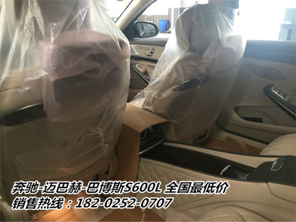 233f0a5ffd445d8e.jpg