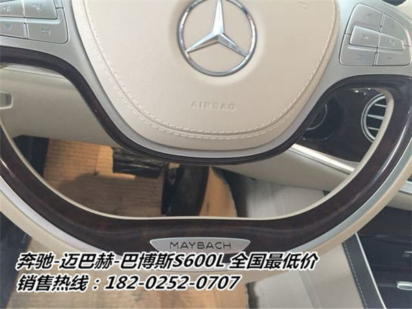 3b88dc01c6789161.jpg