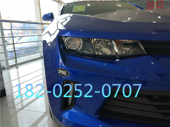 4bb549cfa692111b.jpg