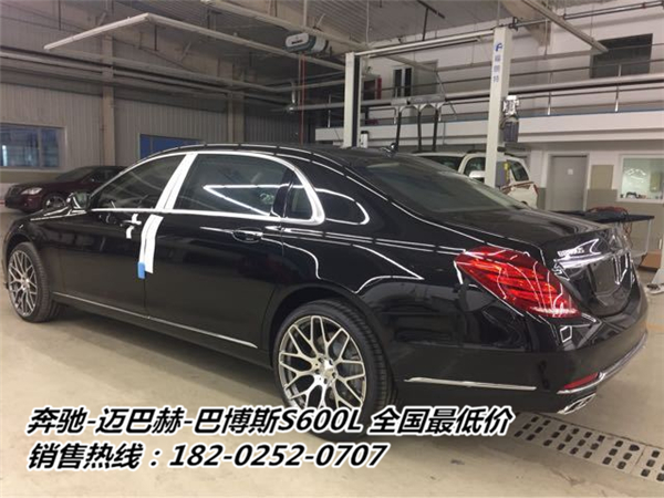 588ff6e93b1b3cb3.jpg