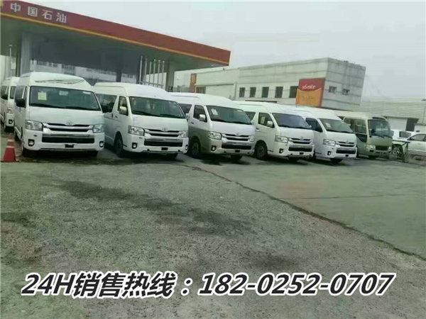 5cd66c04973c01a0.jpg