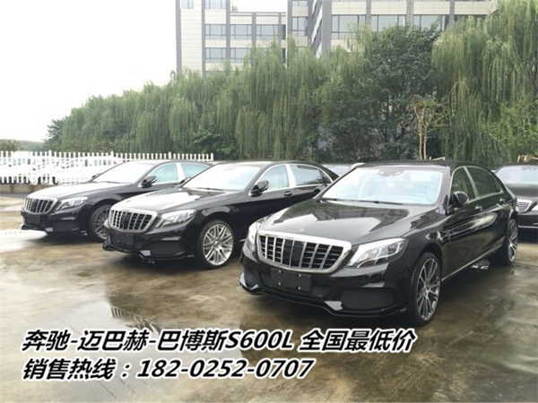 88f5c9a8de670f60.jpg