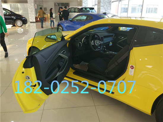 da013d94da59ea51.jpg
