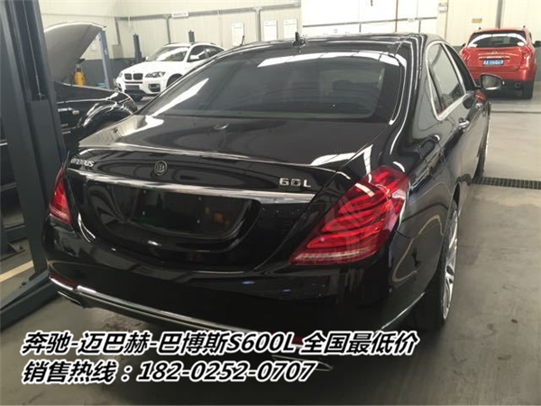 f0bf7426512a7692.jpg