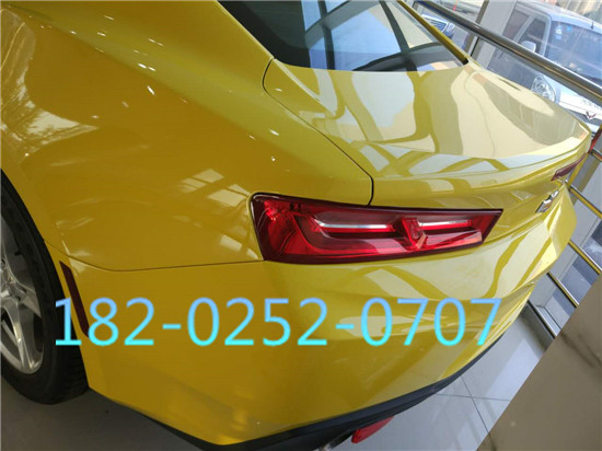 f705fcc3bc76925e.jpg