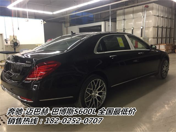 ffc2097224cf220b.jpg