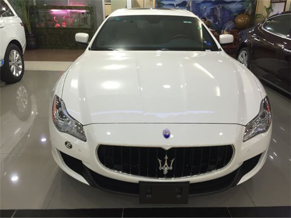 0d91005eb4de5597.jpg