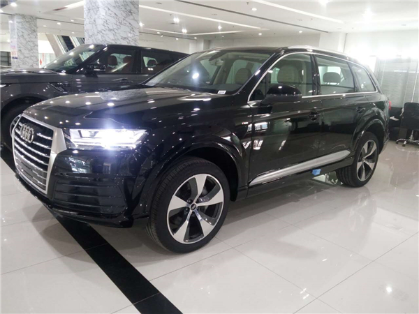 129d3aae442578ea.jpg