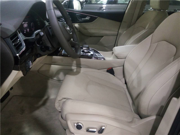1531e1860fbdd508.jpg