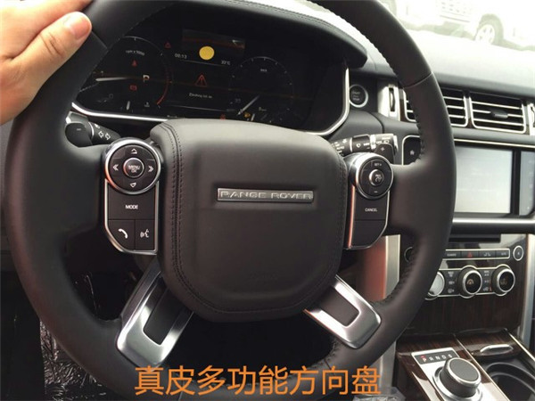 1d744eb7cef129ba.jpg