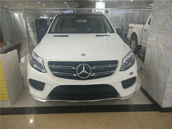 1e9150e3b0d538f6.jpg