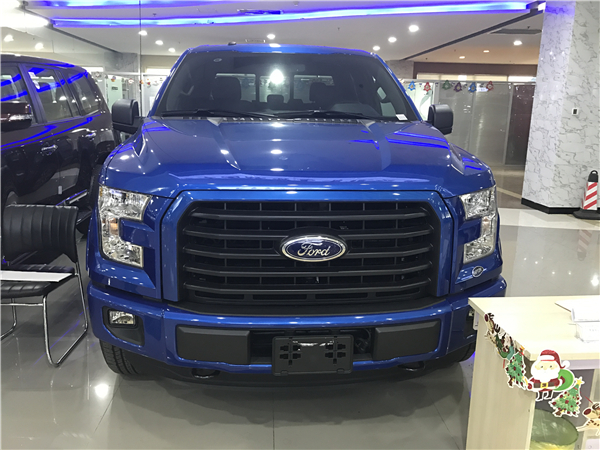 492f9353a6a54ac7.jpg