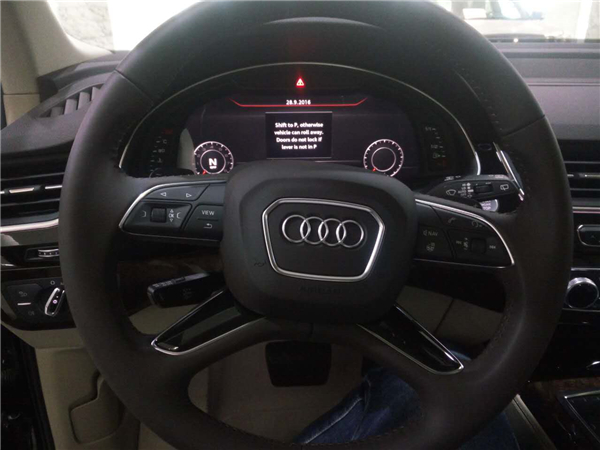6aa2f337c320dd09.jpg