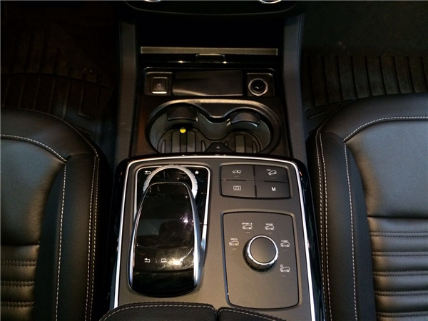7d9ca6cca6210160.jpg