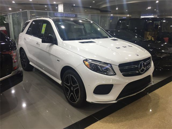 90f6d981cea52612.jpg