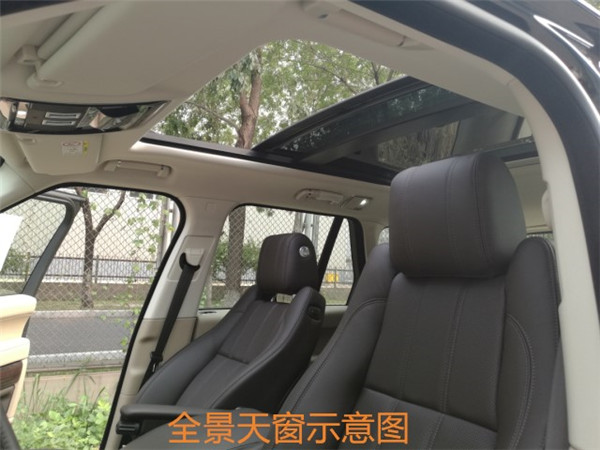 b6d327ec2106d525.jpg