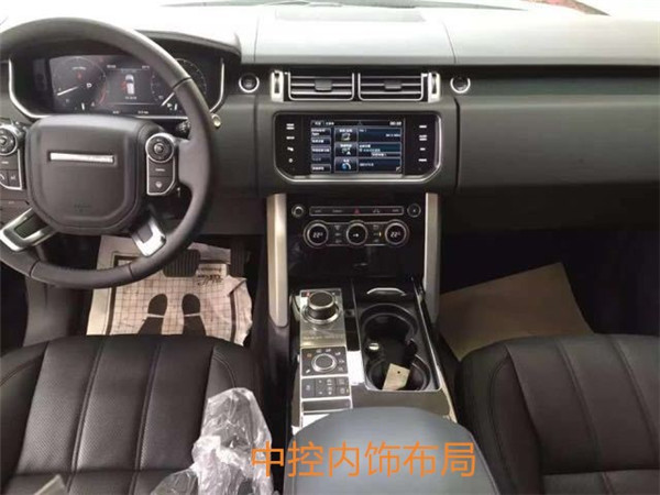 ba038d0f5ba16628.jpg