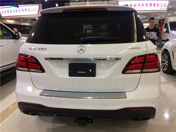 c708af0d15e469b6.jpg