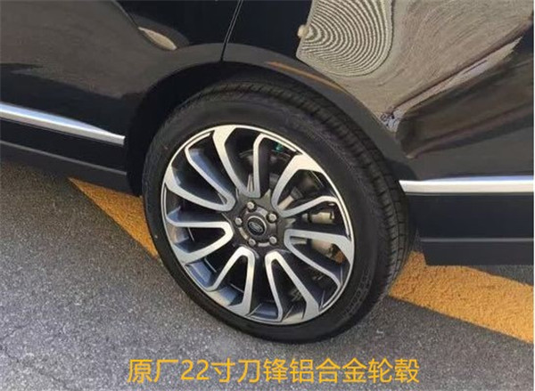 e1b2c67f237f70ab.jpg