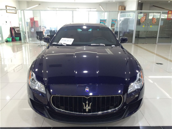 e368bd8aa778d914.jpg
