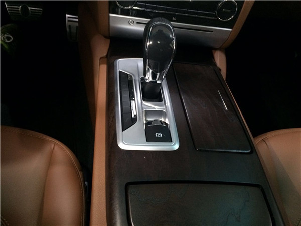 ef28d5fb132ddd04.jpg