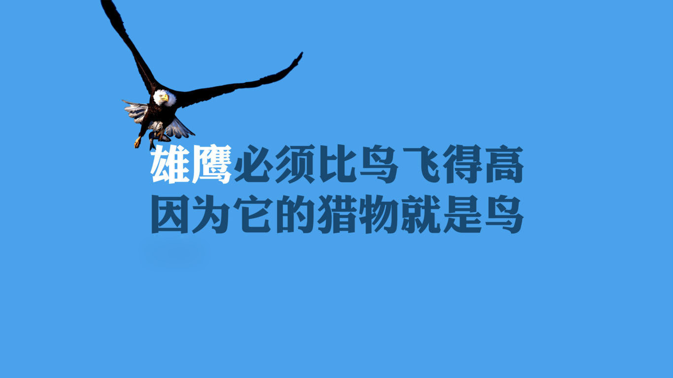 1be547bed46e14e4.jpg