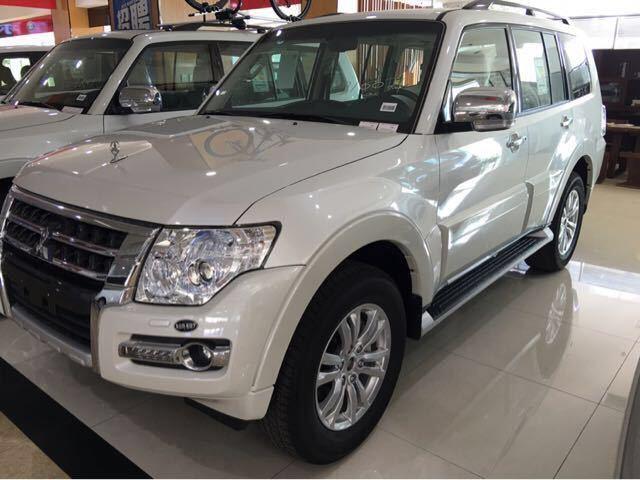 3a4872d1dfb7eacf.jpg