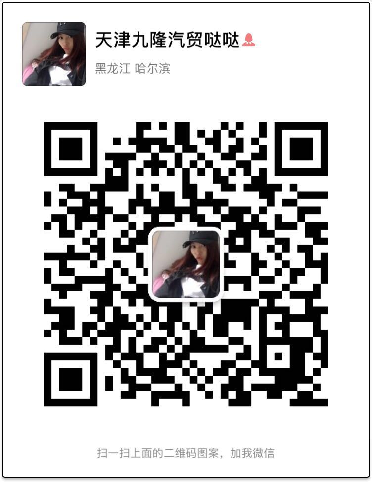 528e730ed02acd82.jpg