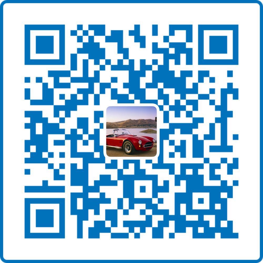 60cc21f90de54dd3.jpg