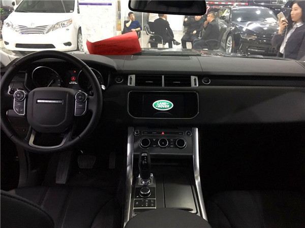 75074e81743ae07f.jpg