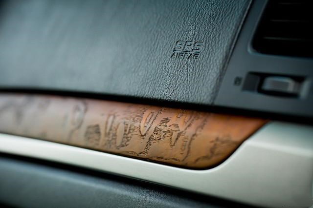 8d58f31fca1451e4.jpg