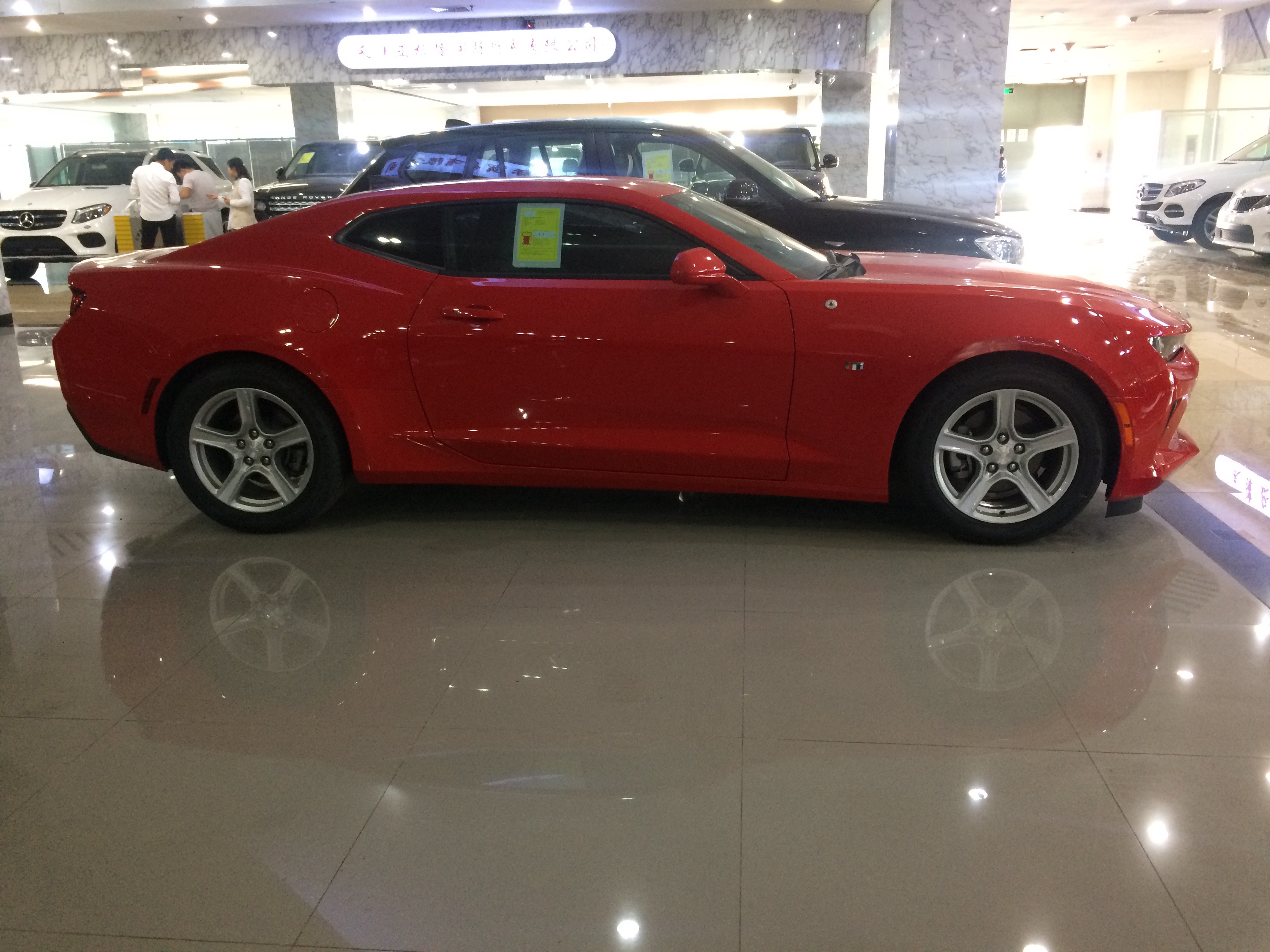 d54373855e66142d.jpg