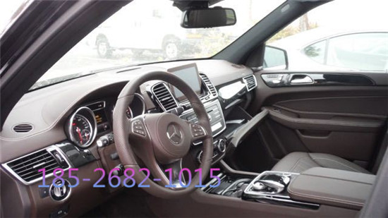 1f6c25a088ded22b.jpg