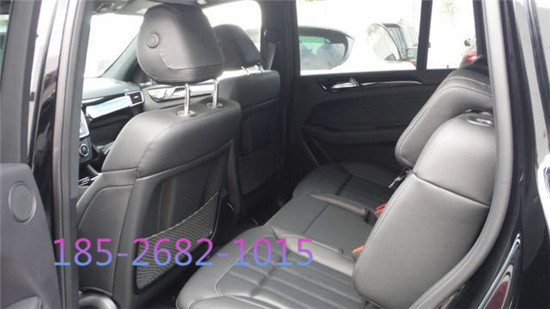 47bd67c67146c6a6.jpg