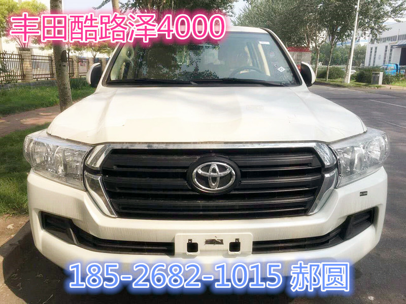 5a0311e115c087db.jpg